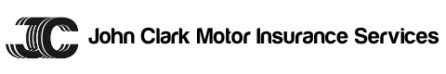 John Clark Motor Insurance Services