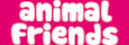 Animal Friends Pet Personal Insurance