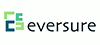 eversure_ds eversure Breakdown Insurance
