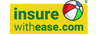 Insurewithease.com Travel Personal Insurance