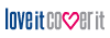 love it cover it Travel Personal Insurance