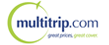 Multi Trip Travel Personal Insurance