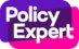 Policy Expert Home Insurance