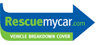 rescuemycar_ds rescuemycar Breakdown Insurance
