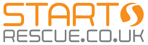 startrescue_ds startrescue.co.uk Breakdown Insurance