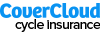 Cover Cloud Cycle Insurance