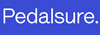 PedalSure