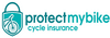 Protect My Bike Cycle Insurance
