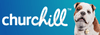 Churchill