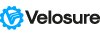 Velosure