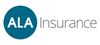 Ala Insurnace