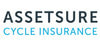 Assetsure