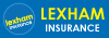 Lexham Insurance