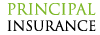 Principal Insurance