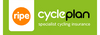 Ripe Cycle Plan