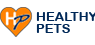 Healthy Pets Pet Personal Insurance