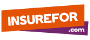 Insurefor.com Travel Personal Insurance