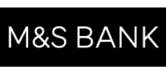 M&S bank Home Insurance