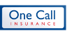 One call Insurance