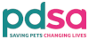 PDSA Pet Personal Insurance