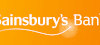 Sainsburys Bank Pet Personal Insurance